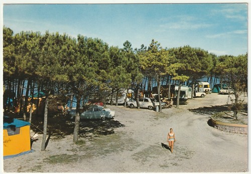 Porto recanati macerata - macerata,
