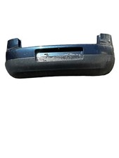 Paraurti posteriore volkswagen golf 5 2003/2010 1k6807521