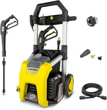 Kärcher K1700 Electric