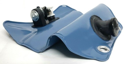 Borsa serbatoio acqua - acqua, con