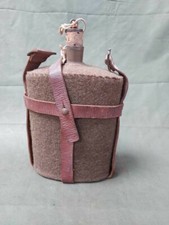 Borraccia Inglese GB con