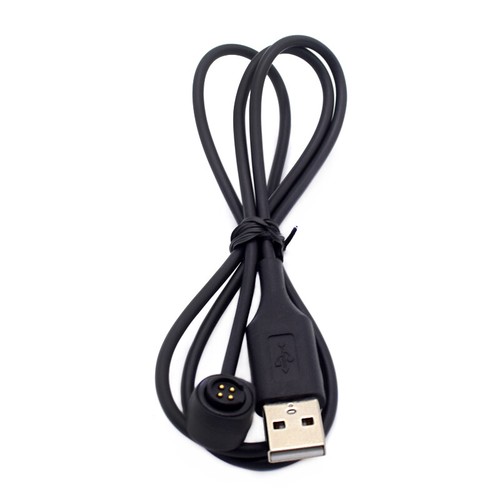 Adattatore cavo caricatore - , usb