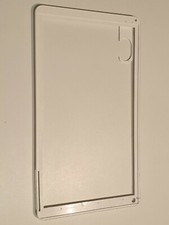 Archos 101B Rame - Contorni