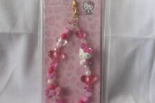 Cinturino Sanrio Hello Kitty