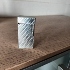 ACCENDINO COLIBRI ROLA 8