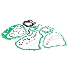 Kit guarnizioni motore per