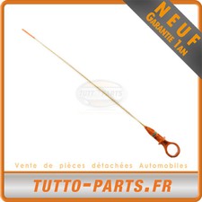 Indicatore olio citroen - indicatore, c5