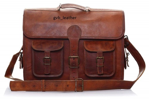 Borsa tracolla messenger in - messenger,