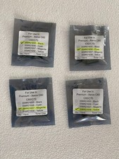 10 set di chip toner