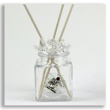 27525 Bomboniere 6pezzi