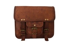 Borsa messenger a tracolla 11