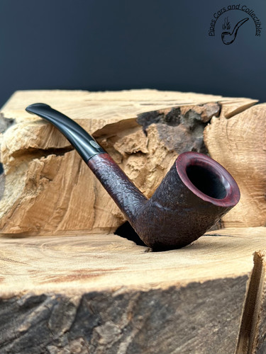 Gbd new standard - new, london