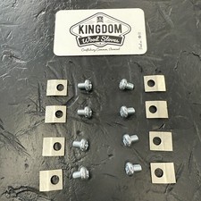 Jotul F600/Firelight/F12