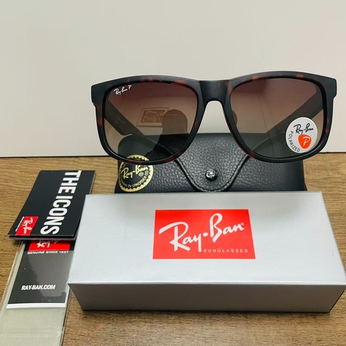 Occhiali sole ray ban - occhiali, ray-ban