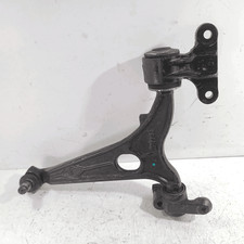 Braccio oscillante sosp. ant. DX FIAT SCUDO (3H) 2.0MJT(88Kw)PL-TA Maxi12qFRG