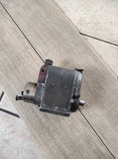 Magneti Marelli Magneto RB 10