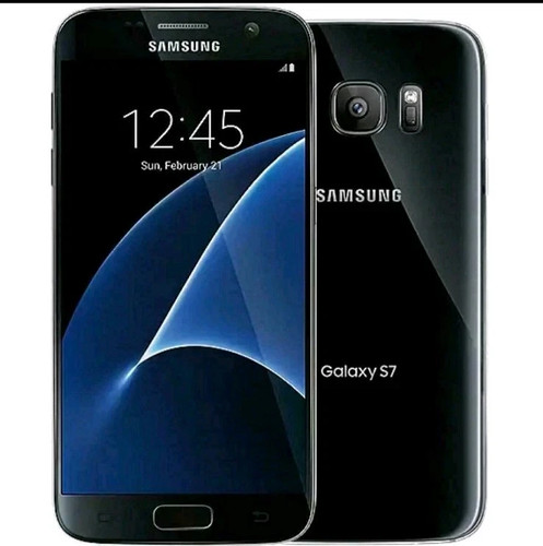 Smartphone android samsung - android,