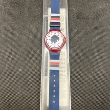 OROLOGIO " FOOTBALL WATCH " -