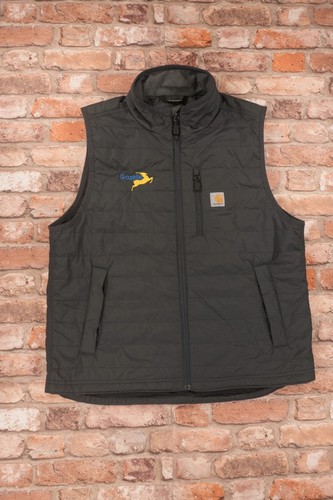 Carhartt rain defender - carhartt,