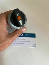 CONTACTEUR TOURNANT COMMODO