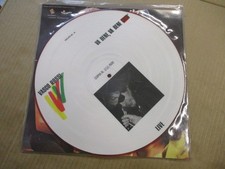 VASCO ROSSI - VA BENE VA BENE