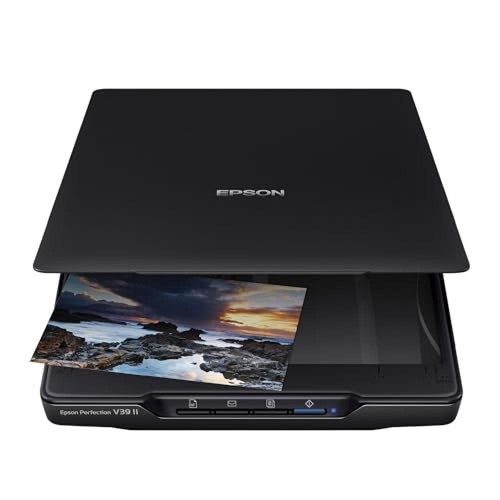 Epson - (tg., (21.0x29,7