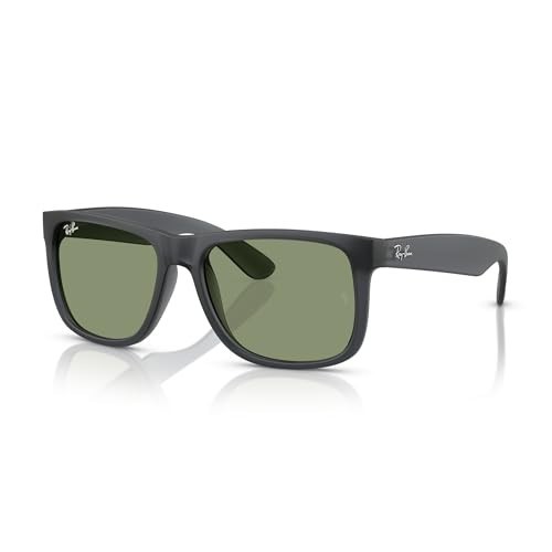 Occhiali sole ray ban - da, ray-ban