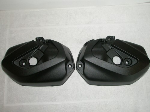 Bmw 1250 rt - /, /