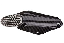 Yamaha MT-09 SP / FZ LeoVince