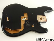 Fender Vintera II anni 50 RI P