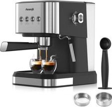 Macchina da Caffè Espresso