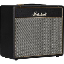 Marshall Studio Vintage 20W