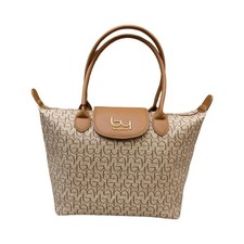 BYBLOS BORSA Donna Shopper