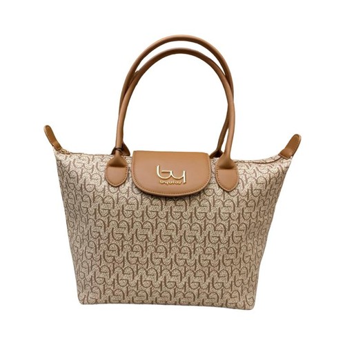 Byblos borsa donna - byblos, shopper