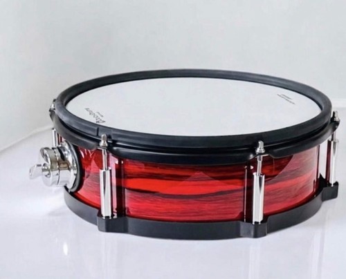Tom rullante dolby - tom, 12"