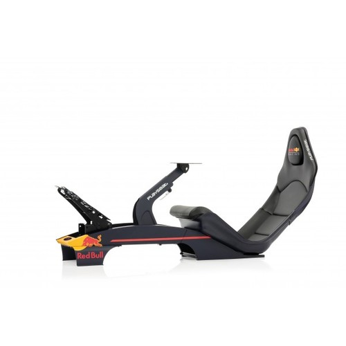 Sedia playseat formula red - sedia,