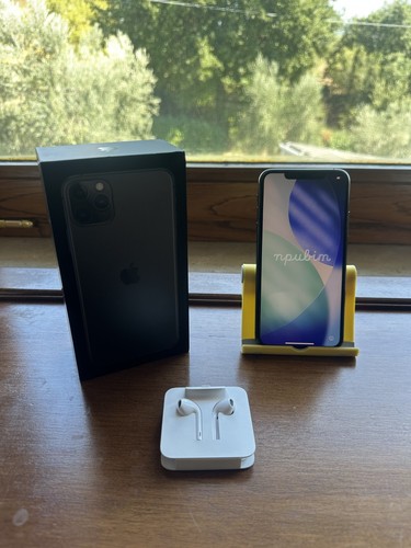 Apple iphone pro - pro, max