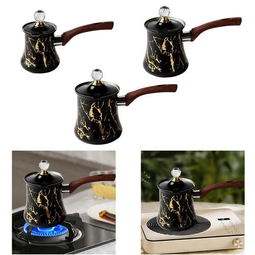 Caffettiera professionale - , in