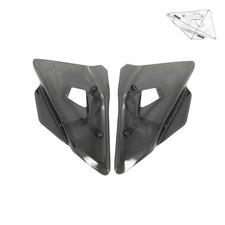 PER BMW R1250GS ADV LC R1200GS