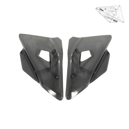 Per bmw r1250gs adv - per, lc