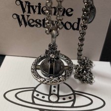 Collana girocollo Vivienne Westwood