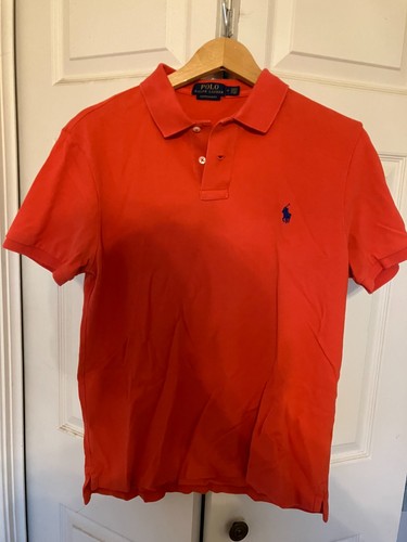 Polo ralph lauren uomo - lauren,