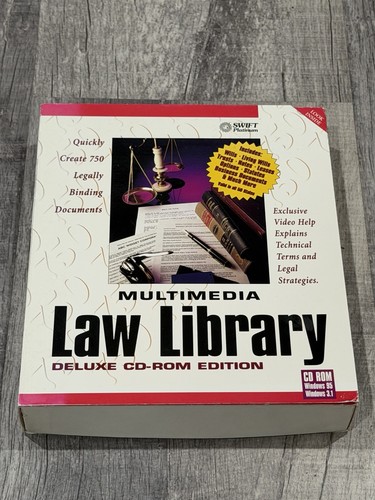 Vintage computer multimedia - computer,