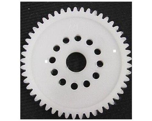 Gpm mta4 monster mgt - monster,