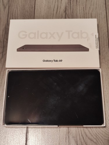 Samsung galaxy gb - galaxy, 64/4