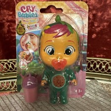 Cry Babies Magic Tears Disney