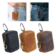 Marsupio da cintura, piccolo