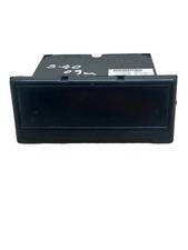 Display schermo display Volvo S40 2008 31268055 KIM27236