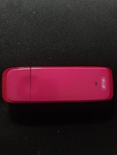 INTERNET KEY onda MF636 HSUPA USB modem 7.2 Mbit chiavetta SBLOCCATA x tutti ope