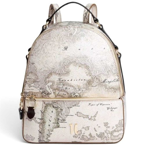 Alviero martini classe - alviero,